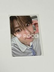 BTOB イ・チャンソプ This Is Us 公開放送 サノク トレカ - メルカリ