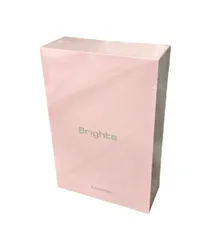 2026年最新】ブライトエレキブラシの人気アイテム - メルカリ