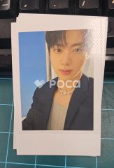 BOYNEXTDOOR イハン WHO! 公開放送 サノク トレカ - メルカリ