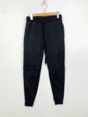 2026年最新】1piu1uguale3 relaxの人気アイテム - メルカリ