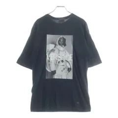 2026年最新】ブルース・ウェバーの人気アイテム - メルカリ