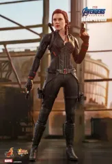 2026年最新】ホットトイズ ブラックウィドウの人気アイテム - メルカリ