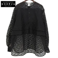 2026年最新】BLAMINKの人気アイテム - メルカリ