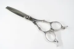 2026年最新】トギノンの人気アイテム - メルカリ