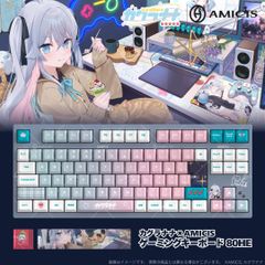 斉藤朱夏 Aqours コレクション デジタル サイン入りアクリルブロック