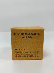 2026年最新】ROSE DE MARRAKECHの人気アイテム - メルカリ
