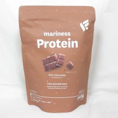 P.G.C.D. ロシオン エクラ ニュー エラ ( トリプルエッセンス美容液