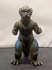 2026年最新】マーミット ゴジラの人気アイテム - メルカリ