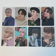 2026年最新】nctジョンウの人気アイテム - メルカリ