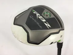 2026年最新】RBZ 4wの人気アイテム - メルカリ