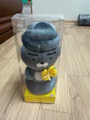 2026年最新】Ryanの人気アイテム - メルカリ