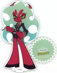 中古】パズル 十二宮とベルダンディー 「ああっ女神さまっ