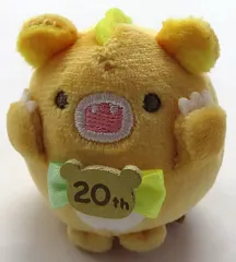 2026年最新】成くま式の人気アイテム - メルカリ