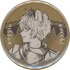 2026年最新】ツイステ roman 缶バッジの人気アイテム - メルカリ