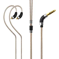 2026年最新】a8000 finalの人気アイテム - メルカリ