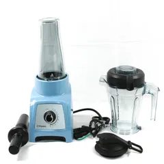 2026年最新】バイタミックス s30の人気アイテム - メルカリ