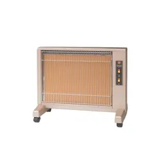 2026年最新】サンルミエ E800LSの人気アイテム - メルカリ