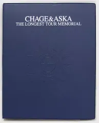 2026年最新】THE LONGEST TOUR MEMORIALの人気アイテム - メルカリ