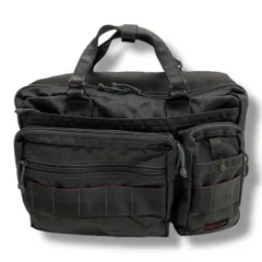 2026年最新】tomorrowland briefingの人気アイテム - メルカリ