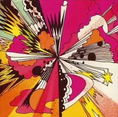 2026年最新】ゆらゆら帝国 3×3×3の人気アイテム - メルカリ