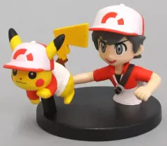 2026年最新】Nintendo Switch ポケットモンスター Let's Go