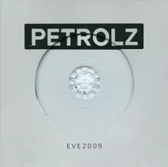 2026年最新】PETROLZ EVE2009の人気アイテム - メルカリ