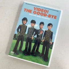 2026年最新】the good-bye 野村義男の人気アイテム - メルカリ