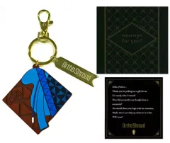 2026年最新】ツイステ オルト バレンタインの人気アイテム - メルカリ