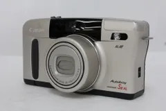 2026年最新】AUTOBOY SIIの人気アイテム - メルカリ