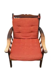 2026年最新】北海道民芸家具 ソファの人気アイテム - メルカリ