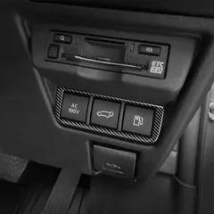 2026年最新】60プリウス ヘッドライトの人気アイテム - メルカリ