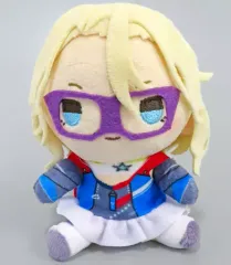 2026年最新】茅森月歌 もちどるの人気アイテム - メルカリ