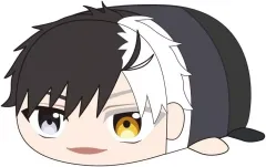 2026年最新】ぽてコロマスコット windの人気アイテム - メルカリ