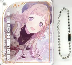 2026年最新】櫻木真乃 コロッタの人気アイテム - メルカリ