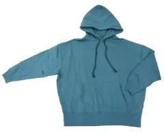 2026年最新】愛倍増パーカーの人気アイテム - メルカリ