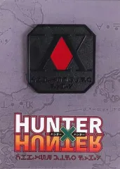 2026年最新】ハンター協会 トランプの人気アイテム - メルカリ