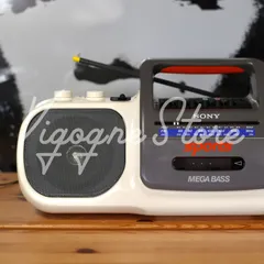 2026年最新】cfm-104の人気アイテム - メルカリ