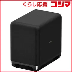 2026年最新】sa-sw5 sonyの人気アイテム - メルカリ