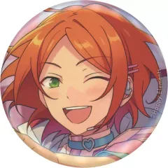 2026年最新】葵ひなた イベコレの人気アイテム - メルカリ