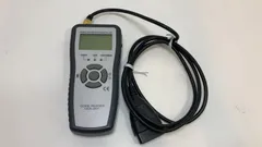 2026年最新】HCK-301の人気アイテム - メルカリ