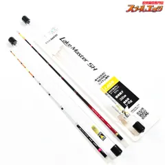 2026年最新】m01e シマノの人気アイテム - メルカリ