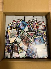 デュエマ デイガバロムナイトメア デッキ デイガドルマゲドン バロム