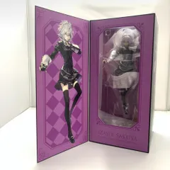 2026年最新】紅魔城伝説 咲夜の人気アイテム - メルカリ