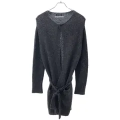 2026年最新】パドカレ pas de calais カーディガンの人気アイテム