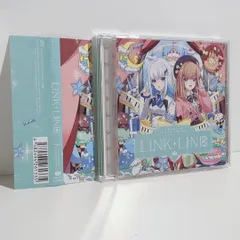 2026年最新】リゼるるlinkの人気アイテム - メルカリ