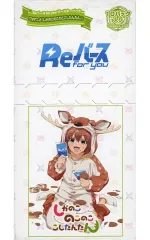 2026年最新】土屋李央 サインの人気アイテム - メルカリ