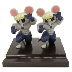 2026年最新】ムキムキねずみスマホスタンドの人気アイテム - メルカリ