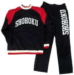 2026年最新】the first slam dunk 湘北ジャージセットの人気アイテム