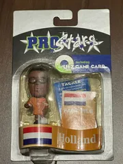 2026年最新】ダービッツ フィギュアの人気アイテム - メルカリ