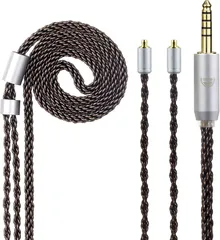 2026年最新】hs1697tiの人気アイテム - メルカリ